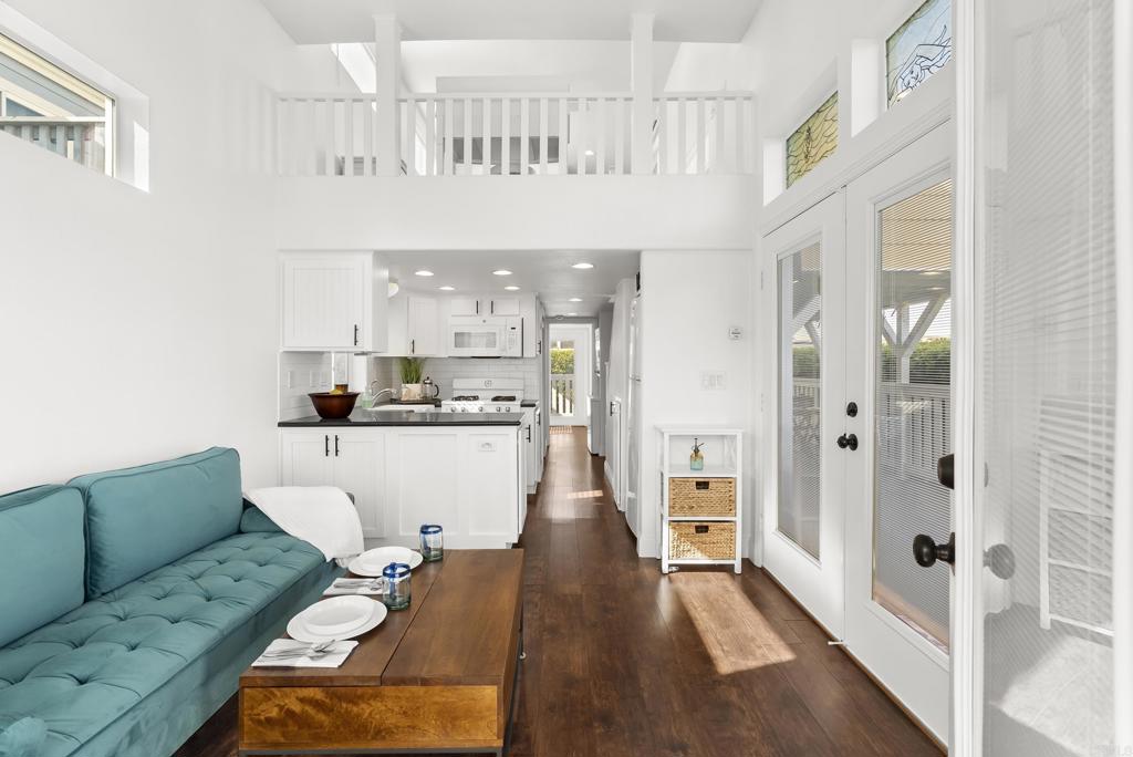 1624 Coast Highway 101 - photo 8