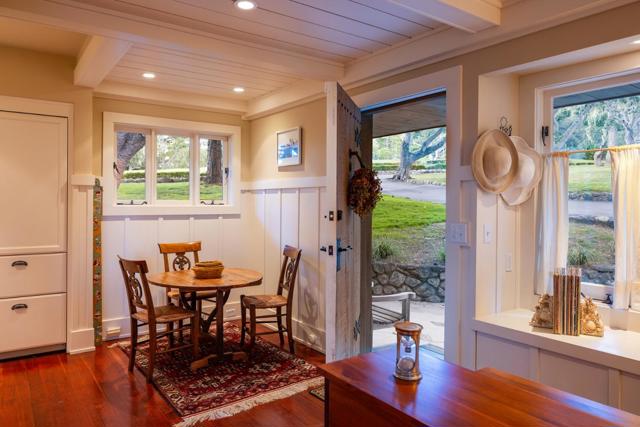 72 Fern Canyon Road, Carmel CA: https://media.crmls.org/mediaz/c6201d9e-9032-4bff-9e26-0af330b681be.jpg