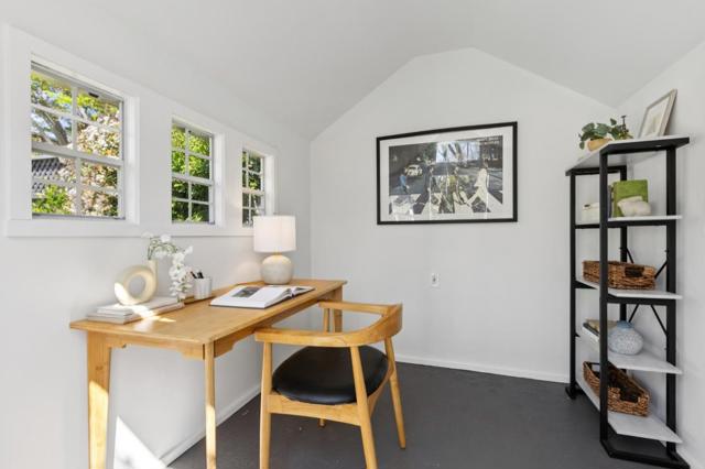 Image 28 of 38 For 1619 Escobita Avenue