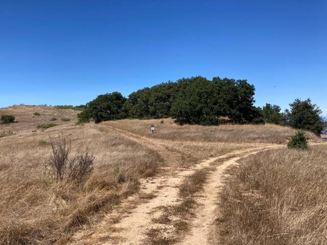 0 Ranch, Carmel Valley Road, Carmel CA: https://media.crmls.org/mediaz/c62053c5-ddc0-4724-b79a-48c66c255122.jpg