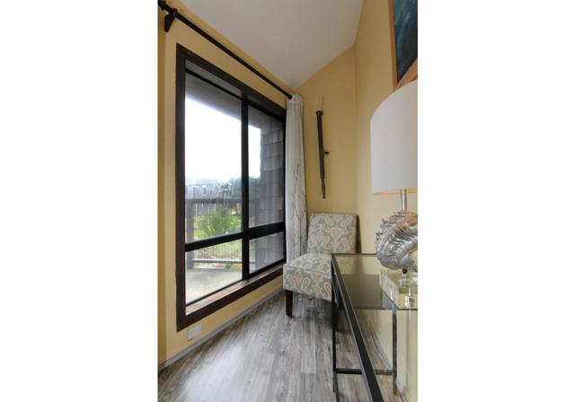 66 Pelican, Watsonville CA: https://media.crmls.org/mediaz/c620763d-bc2b-4438-ad7e-8adb2f84873d.jpg