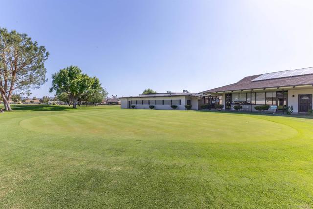 331 Rainier Way, Hemet CA: https://media.crmls.org/mediaz/c620986e-e9d0-4423-99b4-b224a7c70e94.jpg