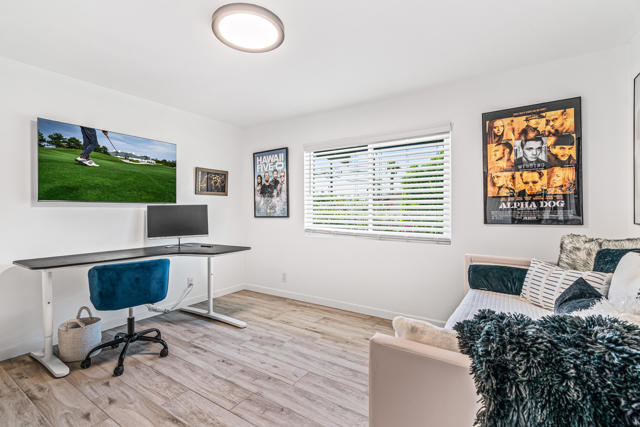 43170 Warner Trail, Palm Desert, CA 92211