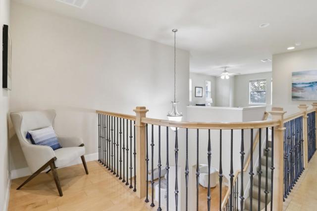 3823 Mosher Drive, San Jose CA: https://media.crmls.org/mediaz/c620afc0-59ce-439c-bb65-80754e45b170.jpg