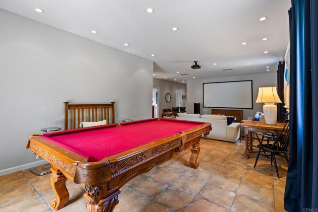 16851 Orchard Bend Road, Poway CA: https://media.crmls.org/mediaz/c620b566-1bb6-4398-8ada-0c0022ed642b.jpg