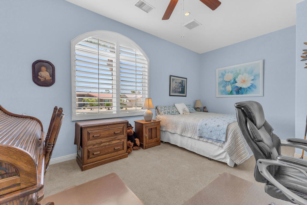 MLS #219132495PS img 41