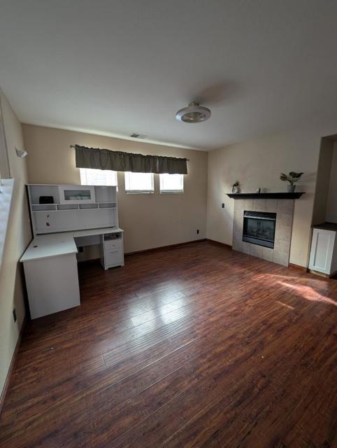 4972 Madamin Way, Sacramento CA: https://media.crmls.org/mediaz/c620dcec-819a-4743-bc7a-d3076321b4fc.jpg