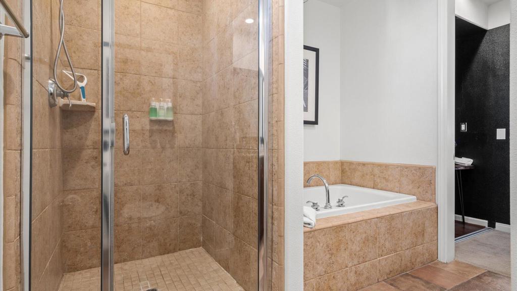 MLS #219134768DA image #27