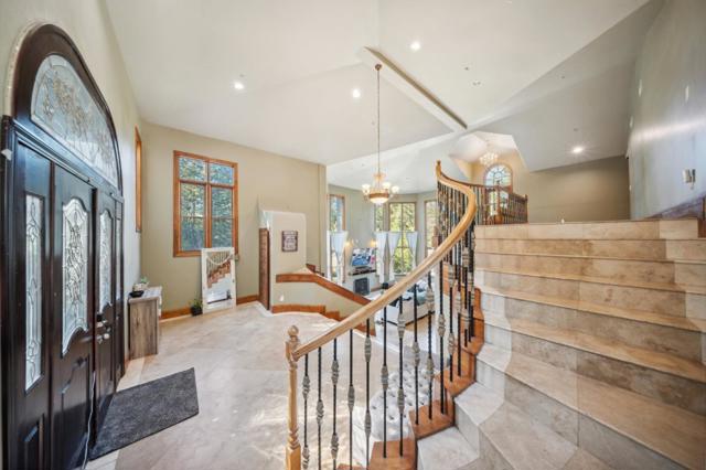 24541 Miller Hill Road, Los Gatos CA: https://media.crmls.org/mediaz/c620fda5-c787-49fd-bacf-a88a6daccfc9.jpg