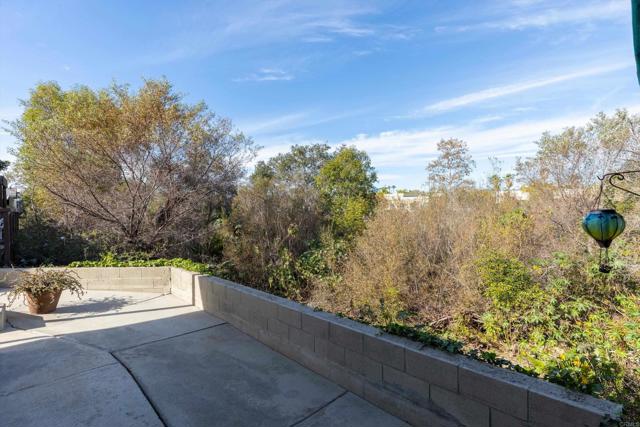 Detail Gallery Image 7 of 70 For 2130 Sunset Dr #135,  Vista,  CA 92081 - 2 Beds | 2 Baths