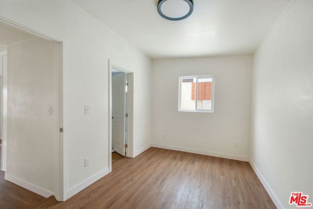 4325 W 58th Place, Los Angeles CA: https://media.crmls.org/mediaz/c62114db-c695-42a4-8ec4-7e87deeed868.jpg