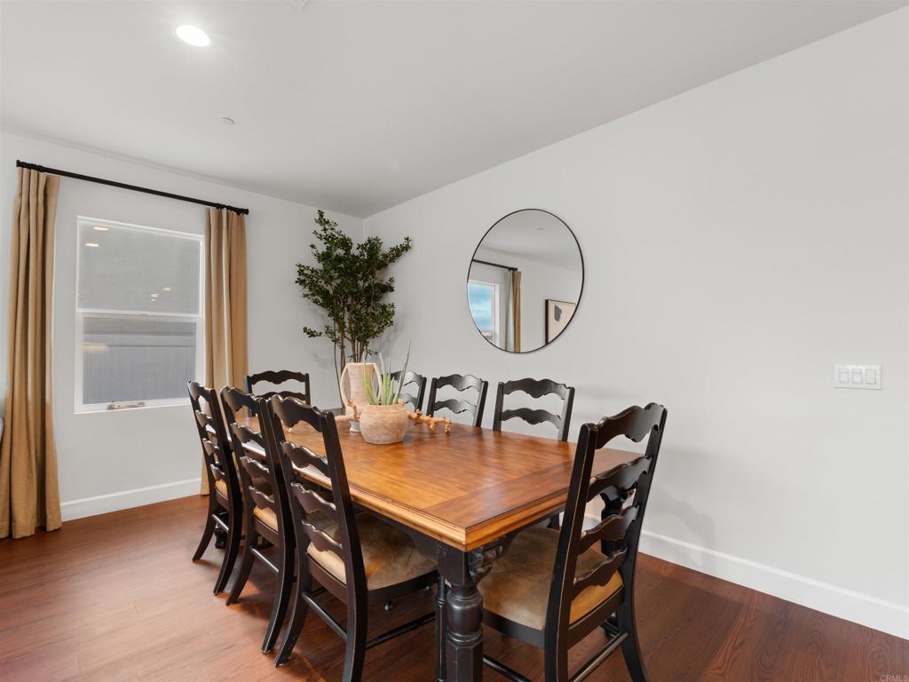 909 Woodhaven Road - photo 6