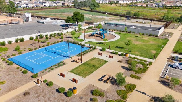 13305 Cultivate Ct, Valley Center CA: https://media.crmls.org/mediaz/c621223b-c688-4ace-bc25-c881a88ffa17.jpg
