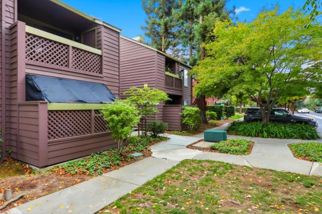 850 Catkin Court, San Jose CA: https://media.crmls.org/mediaz/c6212ea7-3f1f-4b09-a843-63b301dc306d.jpg