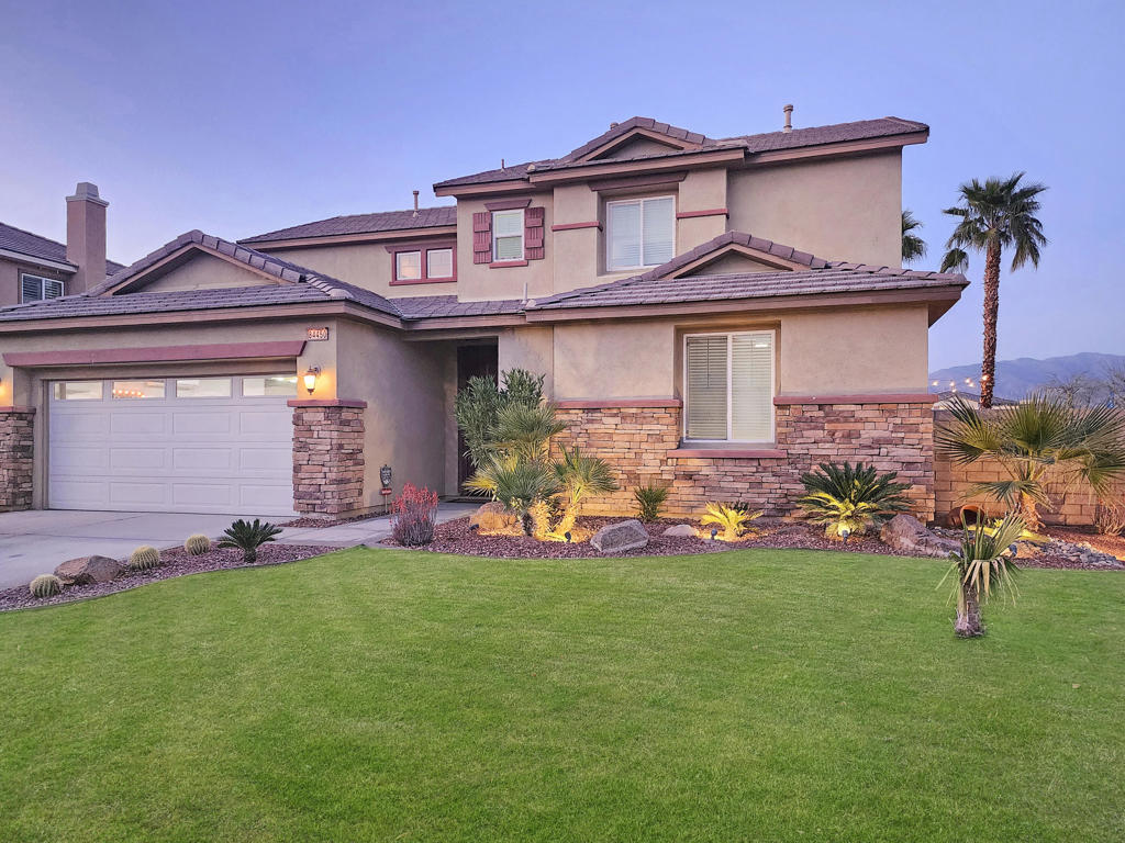 MLS #219131255DA image #47