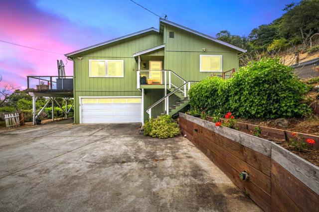 2505 Garin Road, Royal Oaks CA: https://media.crmls.org/mediaz/c6214350-3494-4619-8c4d-53c879aef44f.jpg