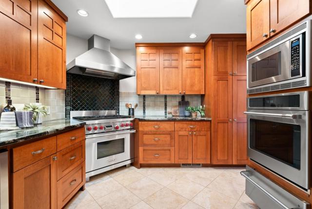 247 Marchmont Drive, Los Gatos CA: https://media.crmls.org/mediaz/c6214e18-47fe-4e7e-ae60-ce0815fc9fd0.jpg