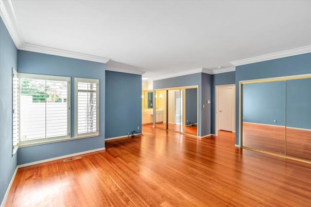 81 Corona Road, Carmel CA: https://media.crmls.org/mediaz/c62153e8-1d94-485a-8e1b-f6b6359f5fe9.jpg