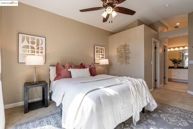 1105 Radiant Lane, San Ramon CA: https://media.crmls.org/mediaz/c6216880-6526-4d73-a545-9a1773930600.jpg