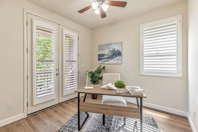 5889 Woodrose Way, Livermore CA: https://media.crmls.org/mediaz/c6217417-0cac-4432-9d7e-139450072c15.jpg