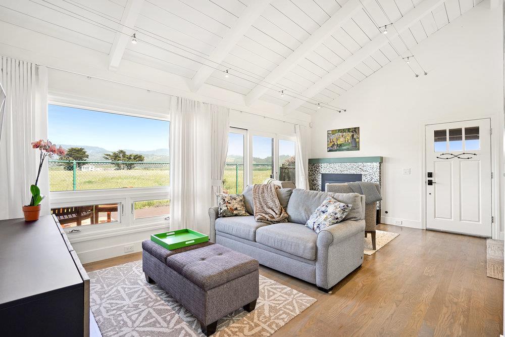 137 Kelly Avenue, Half Moon Bay CA: https://media.crmls.org/mediaz/c621775d-dc20-4bd6-abfc-f3fb4452d750