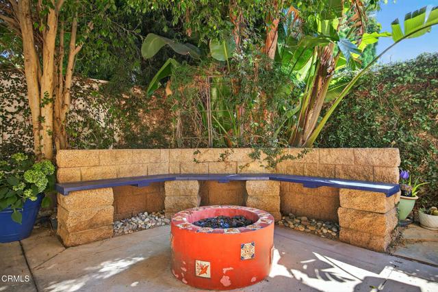7748 Paso Robles Street, Ventura CA: https://media.crmls.org/mediaz/c621875a-85cf-48f4-8261-d246da4fe5c4.jpg