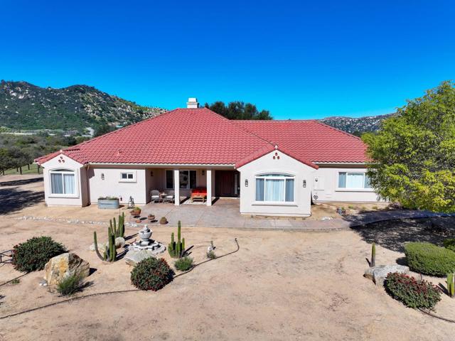 Detail Gallery Image 60 of 60 For 10204 Mount Olympus Valley Rd Rd, Fallbrook,  CA 92028 - 3 Beds | 2/1 Baths