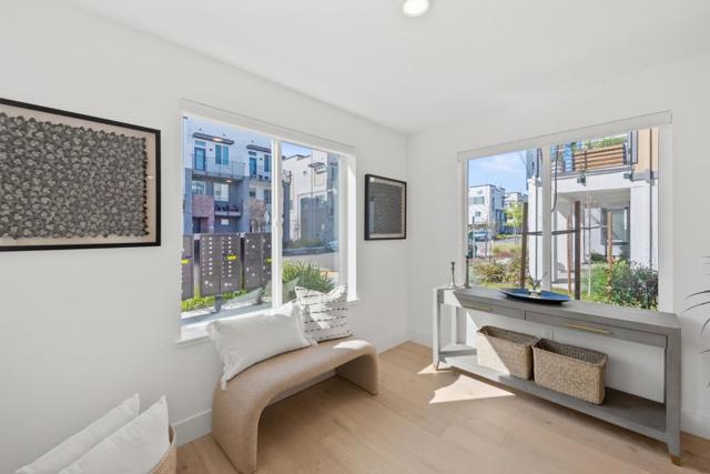 Image 3 of 62 For 2815 Crusader Street