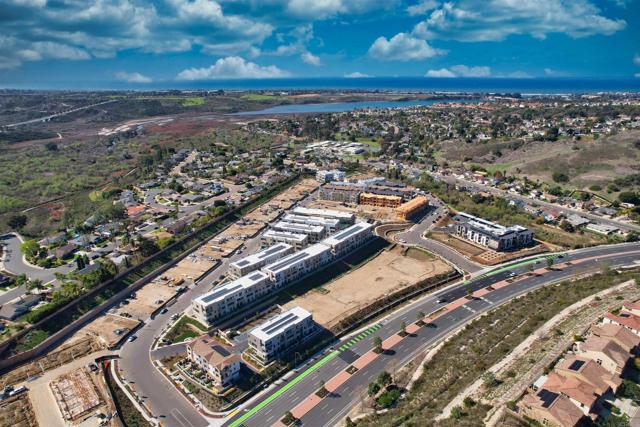 Home for Sale in Carlsbad
