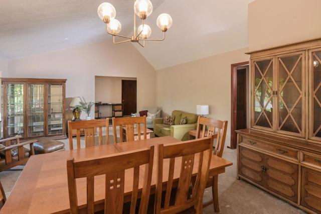 15223 Perry Lane, Morgan Hill CA: https://media.crmls.org/mediaz/c621ca1d-73d0-414b-9404-9dfaa3c76762.jpg