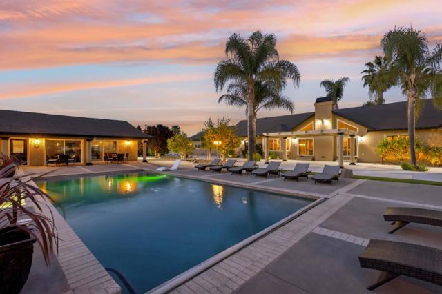 12755 Santa Teresa Boulevard, San Martin CA: https://media.crmls.org/mediaz/c621d213-541c-4ff5-baf3-7df36955275b.jpg