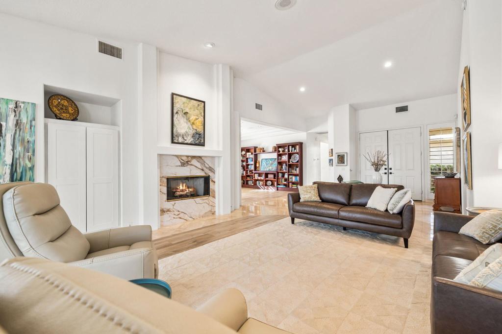 MLS #219139359DA image #24