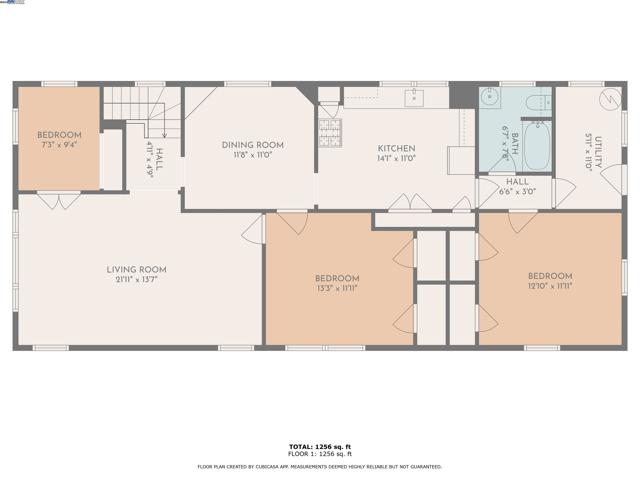 1572 Lincoln Ave, Alameda CA: https://media.crmls.org/mediaz/c621fdaf-55a0-4d90-9816-35e365aadeda.jpg
