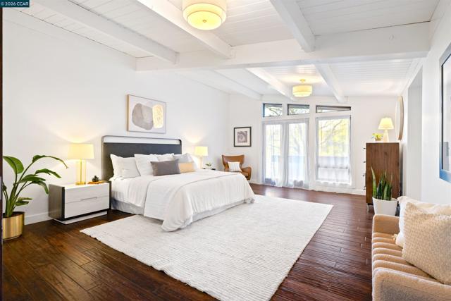 Image 12 of 28 For 8 Oak Arbor  