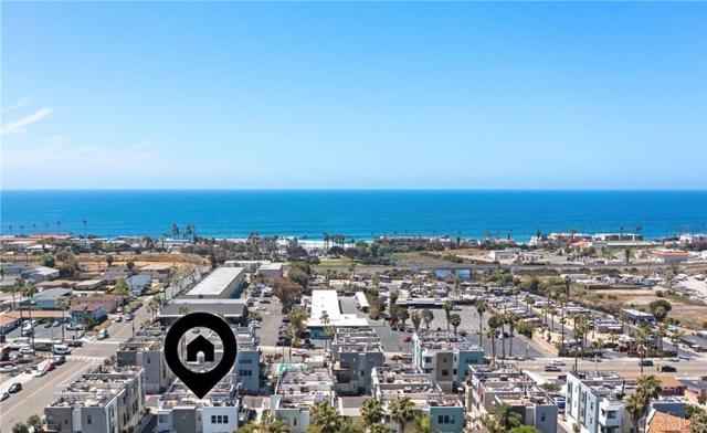 1570 Vista Del Mar Way, Oceanside CA: https://media.crmls.org/mediaz/c6220e74-65a3-4da9-95d0-a44d8478defc.jpg