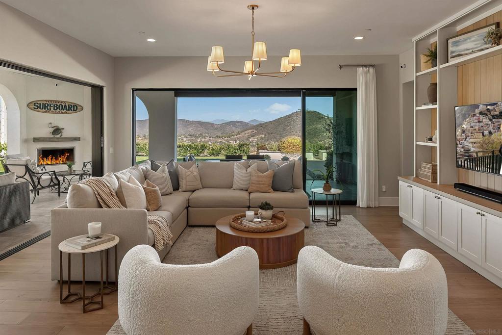 3947 Rancho Summit - photo 17