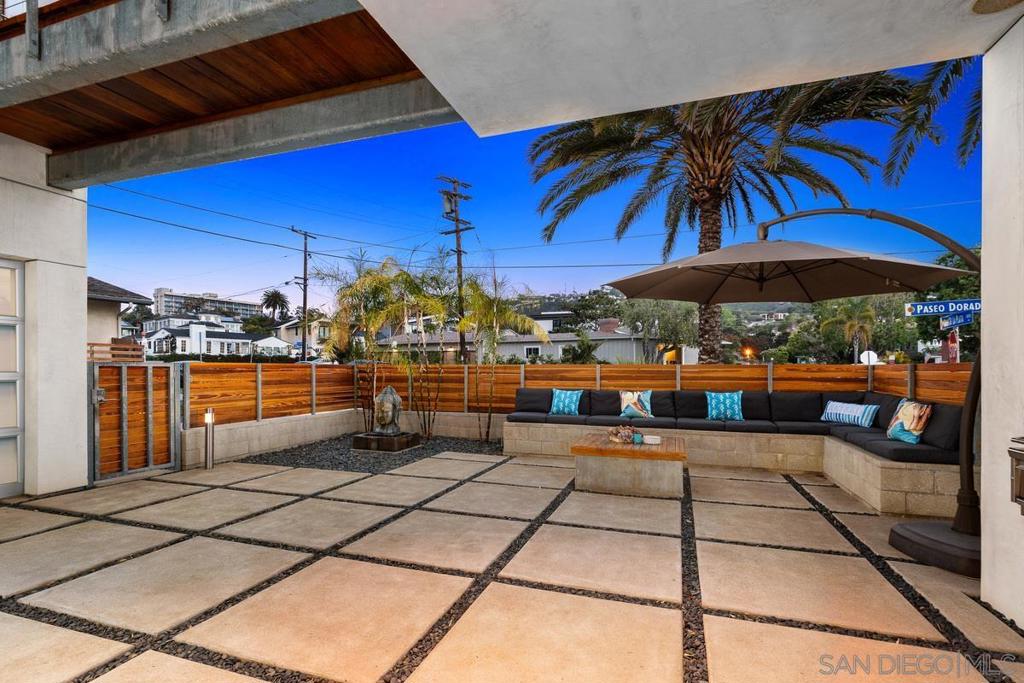 8001 Calle De La Plata - photo 5