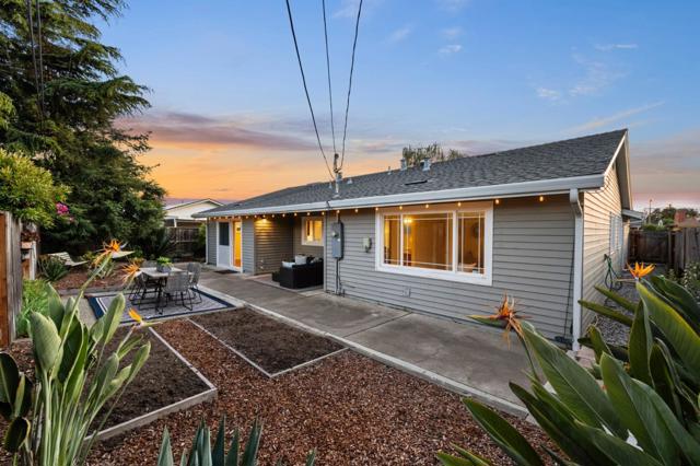 3257 Llano Street, San Mateo CA: https://media.crmls.org/mediaz/c62240de-7f5c-43bd-8613-3f4fe79e5196.jpg
