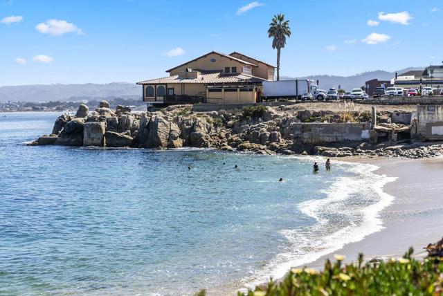 4051 Los Altos Drive, Pebble Beach CA: https://media.crmls.org/mediaz/c622517e-d815-4d96-bf69-c75af5005db5.jpg