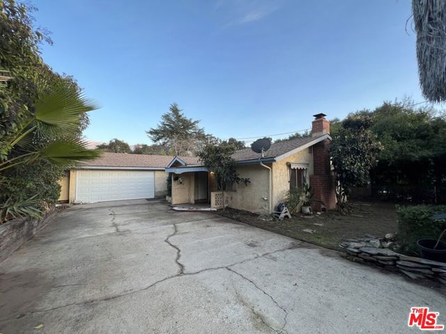 192 Valley Road photo 2