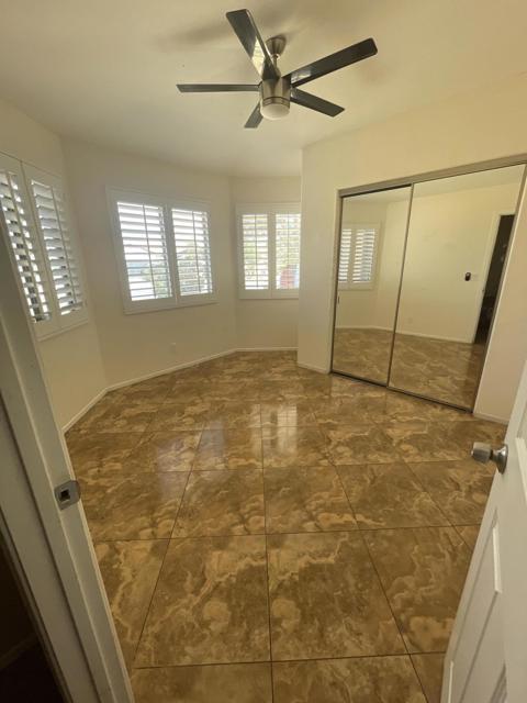 13205 Santa Ysabel Drive, Desert Hot Springs CA: https://media.crmls.org/mediaz/c622560e-b45b-4bcf-bee8-b8ddd7ba39d9.jpg