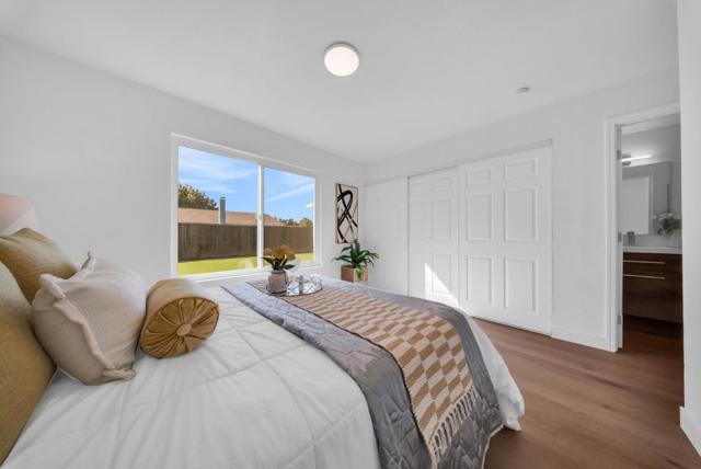 227 Martinvale Lane, San Jose CA: https://media.crmls.org/mediaz/c6225c09-f9f3-4b03-9760-d2086b50ca73.jpg