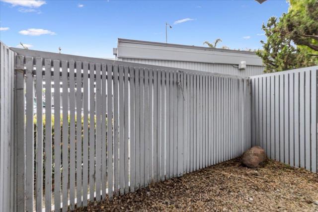 166 Kern Street, Salinas CA: https://media.crmls.org/mediaz/c6228515-1567-4670-ad6d-86af9082fe93.jpg