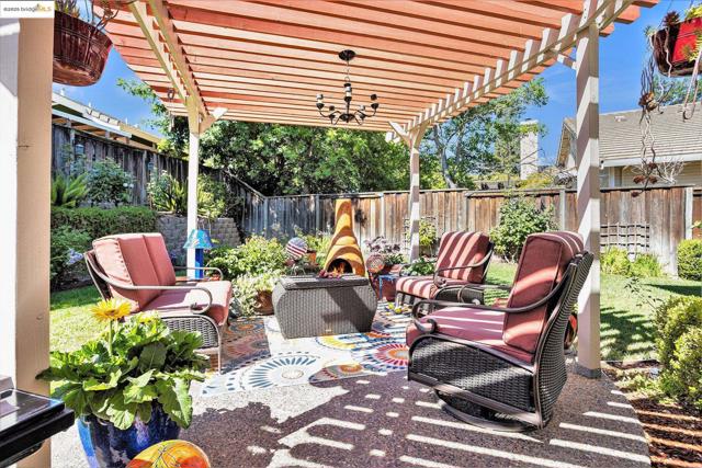 4704 Crestone Needle Way, Antioch CA: https://media.crmls.org/mediaz/c6229149-27e0-4e56-99da-d5c3bea94f9d.jpg