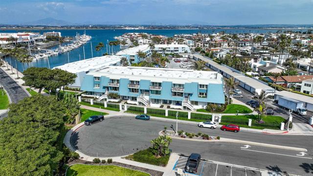 Front Image Thumbnail for CRPTP2600069