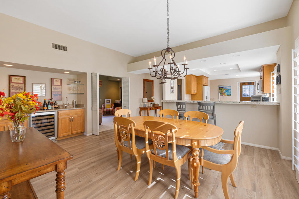 MLS #219139533DA image #9