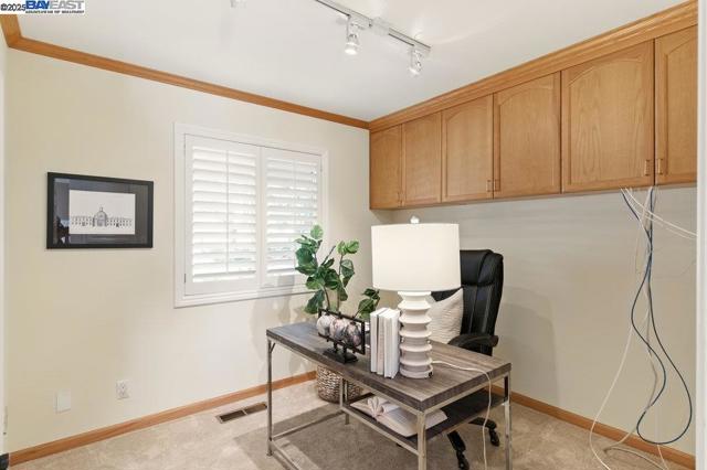 2680 Marina Ave., Livermore CA: https://media.crmls.org/mediaz/c622be46-997f-41f5-ba19-66837051b63c.jpg
