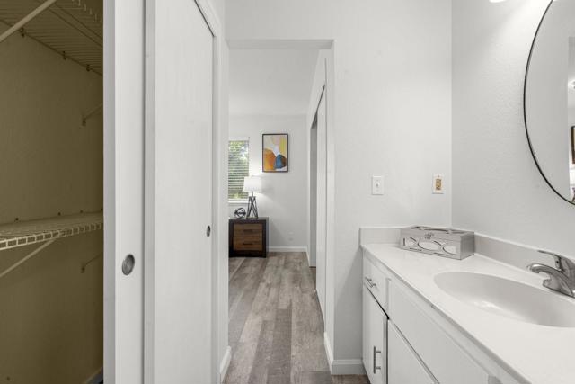 10091 Santa Clara Avenue, Cupertino CA: https://media.crmls.org/mediaz/c622c1be-0c21-4808-8243-f149a55fb0b9.jpg