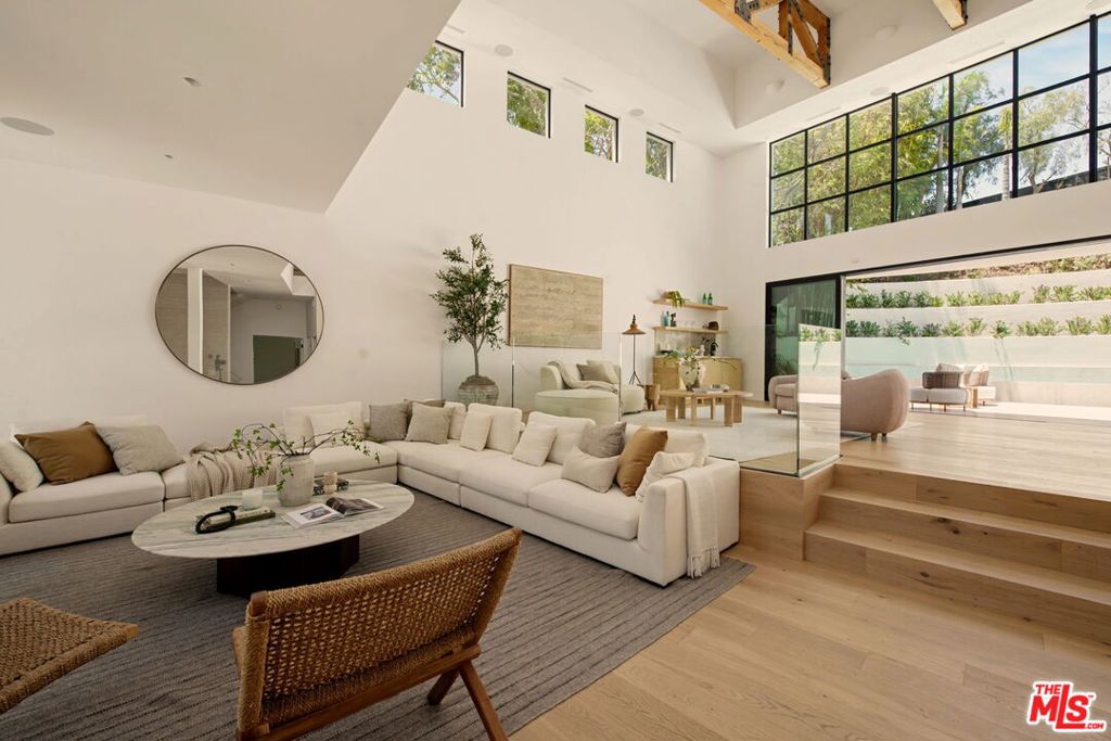 MLS #26851267 image #6