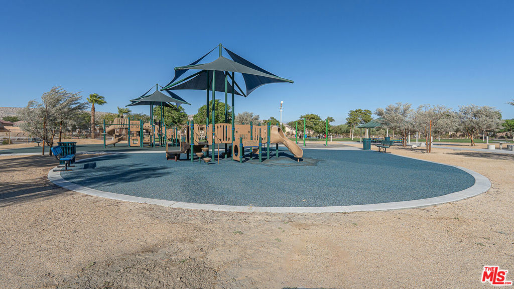 MLS #25615985 image #59